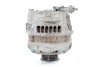 Alternator X-262440 (80A)